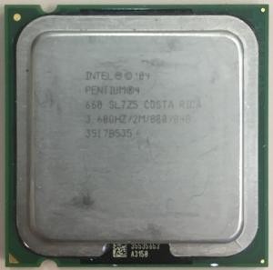 recursos/piezas/275/Pentium 4_small.jpg